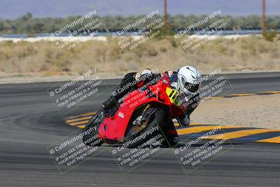 media/Feb-04-2023-SoCal Trackdays (Sat) [[8a776bf2c3]]/Turn 16 Set 2 (1125am)/